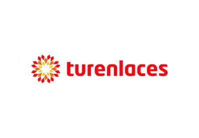 TURENLACES TURENLACES