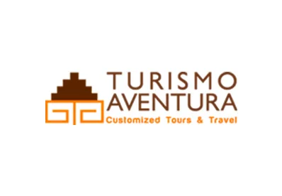 TURISMO AVENTURA TURISMO AVENTURA