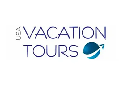 VACATIONS TOURS VACATIONS TOURS