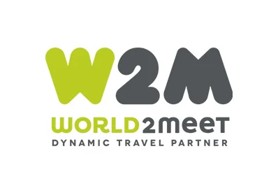 W2M W2M