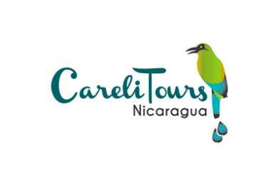 Careli Tours