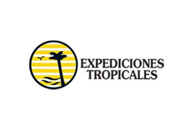 Expediciones Tropicales