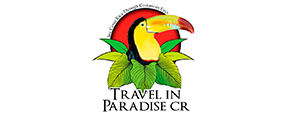 Travelin Paradise
