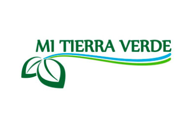 Mi Tierra Verde