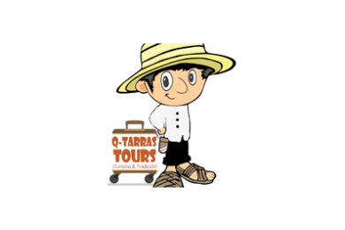 Qtarras Tours