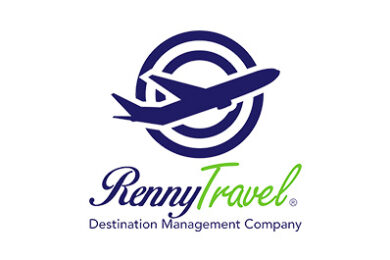 Renny Travel