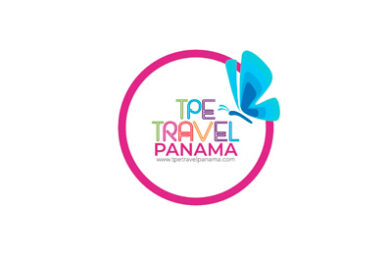 Tpe Travel Panama
