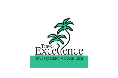 Travel Excellence