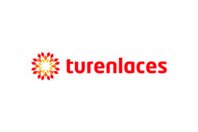 Turenlaces