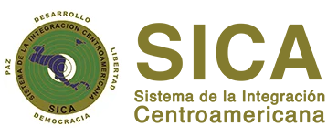 SICA