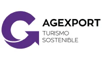 AGEXPORT