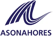 ASONAHORES