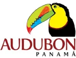 AUDUBON Panamá