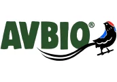 AVBIO