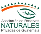 Asociación de Reservas Naturales Privadas de Guatemala