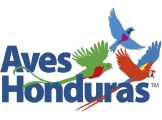 Aves Honduras