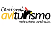Guatemala Aviturismo