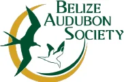 Belize Audubon Society