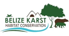 Belize Karst Habitat Conservation