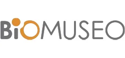 Biomuseo