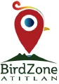 BirdZone Atitlan