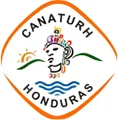 CANATURH - Honduras