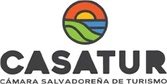 CASATUR