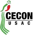 CECON USAC