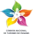 Camara Nacional de-Turismo de Panamá