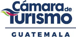 Camara de Turismo de Guatemala