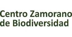 Centro Zamorano de Biodiversidad