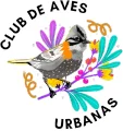 Club de Aves Urbanas