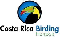 Costa Rica Birding Hotspots