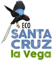 ECO SANTA CRUZ. La Vega