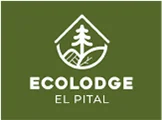 Ecolodge El Pital