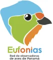 Eufonias