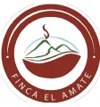 Finca El Amate