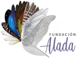 Fundación Alada