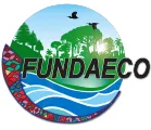 FUNDAECO