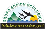 Grupo Acción Ecológica