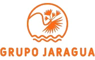 Grupo Jaragua