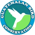 Guatemalan Bird Conservation