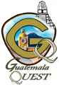 Guatemala Quest