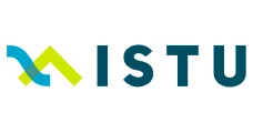 ISTU