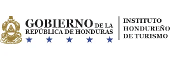 Instituto Hondureño de Turismo