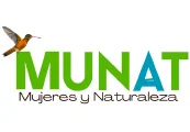MUNAT