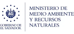 Ministerio de Medio Ambiente y Recursos Naturales. El Salvador