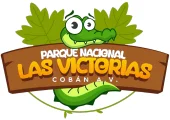 Parque Nacional Las Victorias