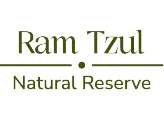 Ram Tzul Natural Reserve