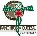 Ranchitos Quetzal. Guatemala